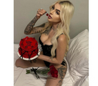 Newcastle City Centre - Newcastle upon Tyne — Julian 🇧🇷🇧🇷 beautiful Brazilian woman 🔥😍