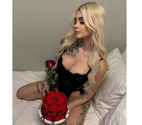 Newcastle City Centre - Newcastle upon Tyne — Julian 🇧🇷🇧🇷 beautiful Brazilian woman 🔥😍