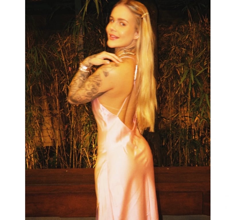 Escorts Tyne and Wear Newcastle upon Tyne - Photos for Julian 🇧🇷🇧🇷 beautiful Brazilian woman 🔥😍