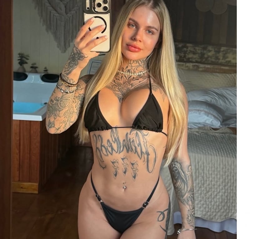 Escorts Tyne and Wear Newcastle upon Tyne - Photos for Julian 🇧🇷🇧🇷 beautiful Brazilian woman 🔥😍