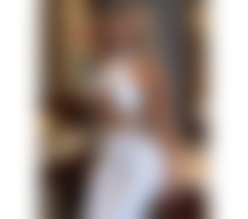 Canary Wharf - East London — ❤️NEW. SEXY LUNA BEST HORNY SLOOPY OUT&Call