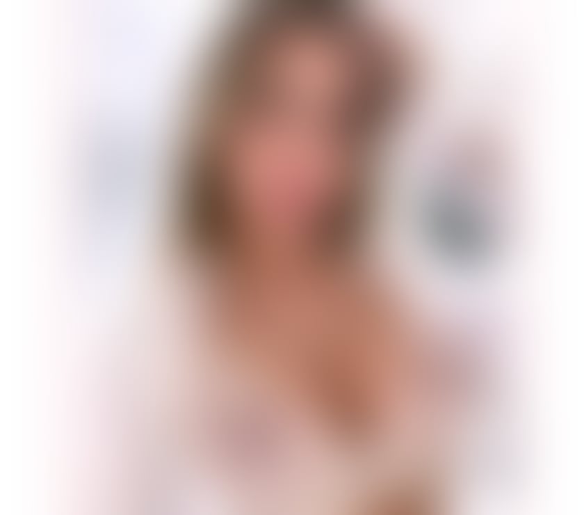 ❤️NEW BELLA HORNY 🔥❤️ OUT CALL.  BEST❤️