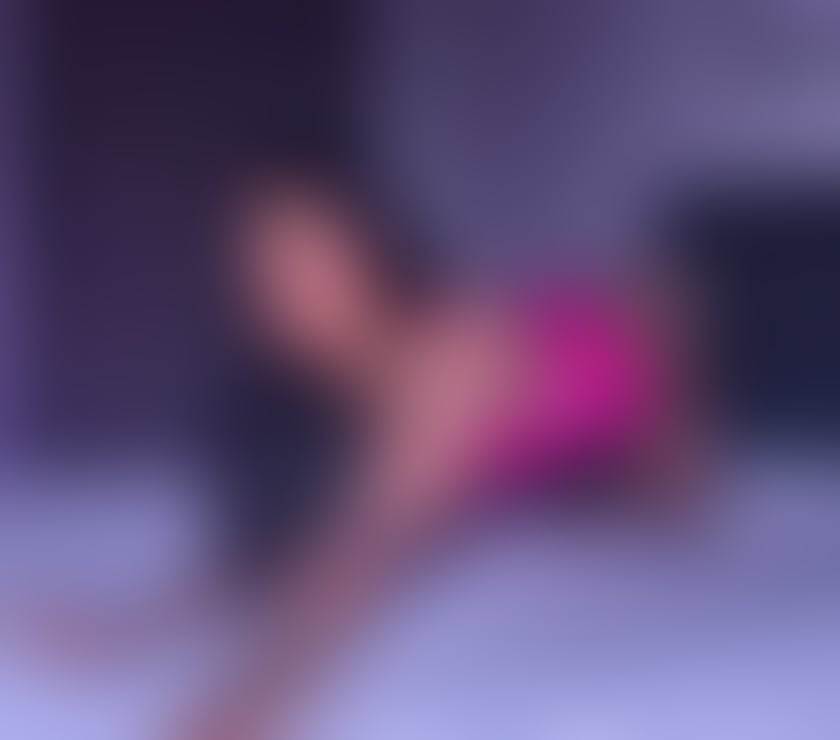 Trans Escorts East London Stratford - East London - Photos for 🎀MISTRESS KYLIE🎀
