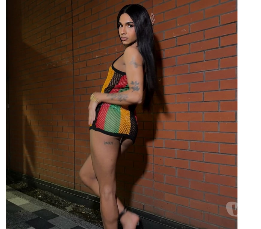 Trans Escorts East London Stratford - East London - Photos for 🎀MISTRESS KYLIE🎀