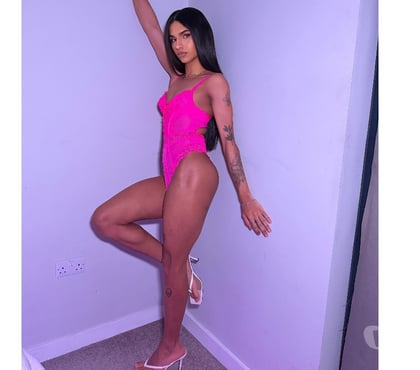 Trans Escorts Stratford East London - Photos for 🎀MISTRESS KYLIE🎀