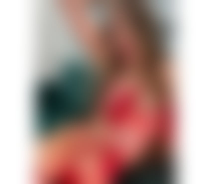 Escorts Barnet Arkley - Barnet - Photos for 😈 Malu hot 🇧🇷 🎉