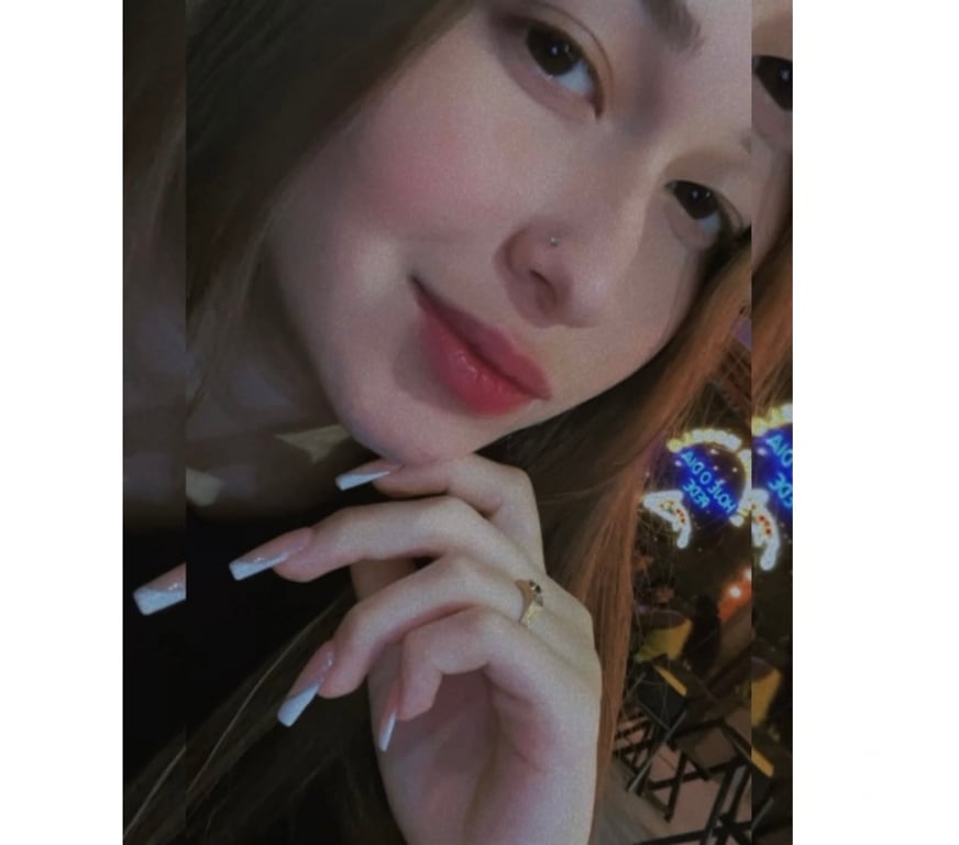 Escorts Barnet Arkley - Barnet - Photos for 😈 Malu hot 🇧🇷 🎉