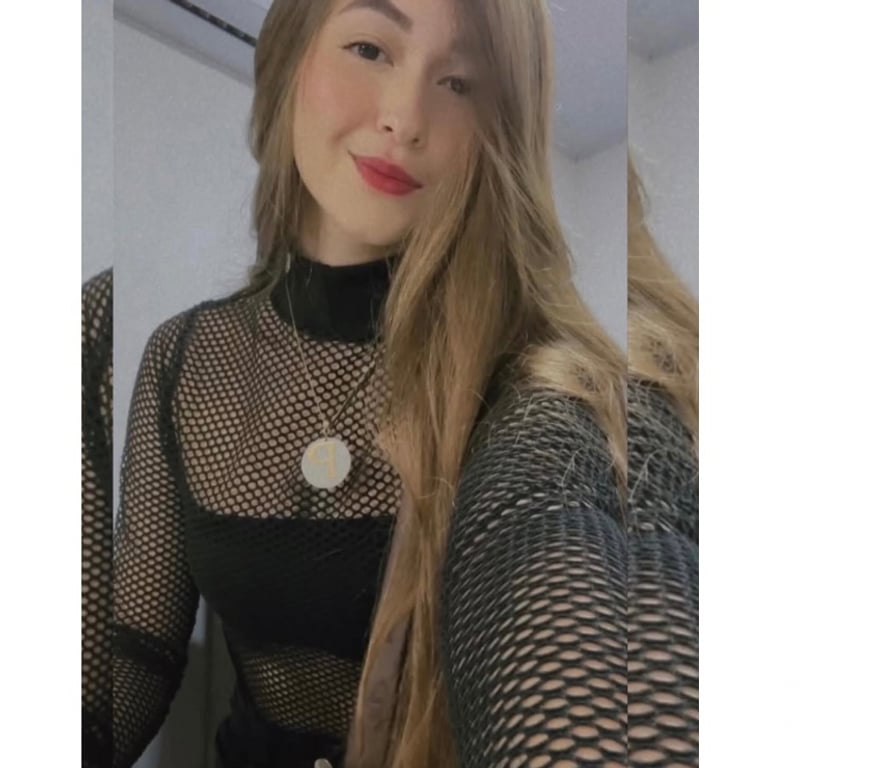 Escorts Barnet Arkley - Barnet - Photos for 😈 Malu hot 🇧🇷 🎉