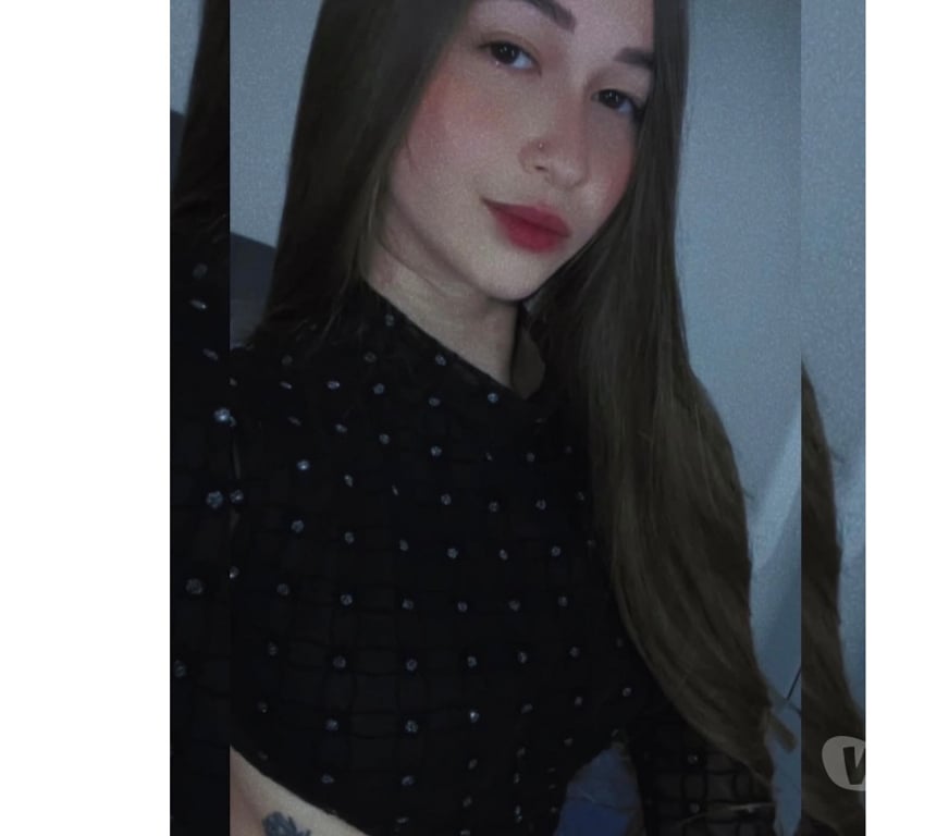 Escorts Barnet Arkley - Barnet - Photos for 😈 Malu hot 🇧🇷 🎉