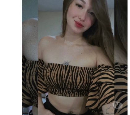 Escort Arkley Barnet - Photos for 😈 Malu hot 🇧🇷 🎉