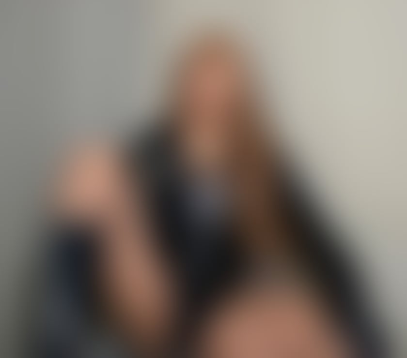 Trans Escorts East London Stratford - DLR Station - East London - Photos for New Big Franciny