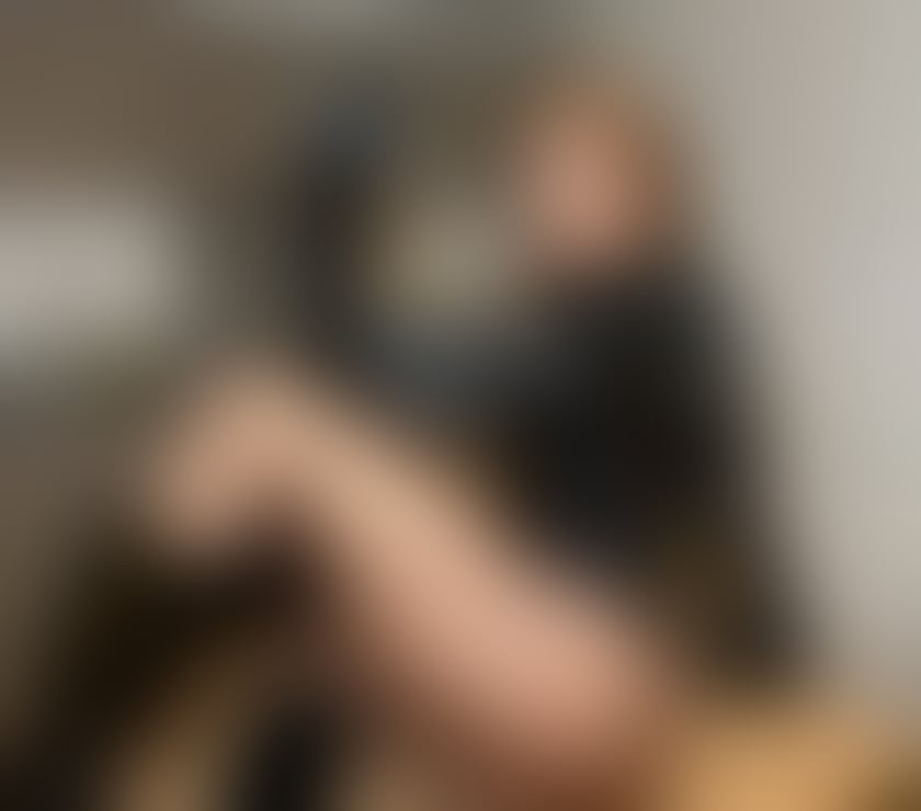 Trans Escorts East London Stratford - DLR Station - East London - Photos for New Big Franciny