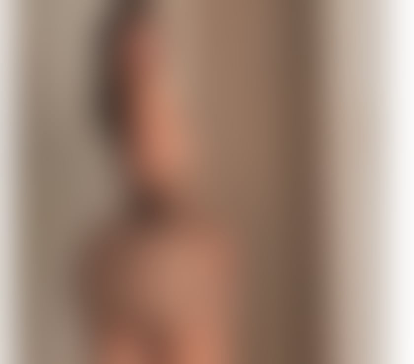 Escorts London Luton Airport Luton - Photos for CAMILA SWEET GIRL ❤️