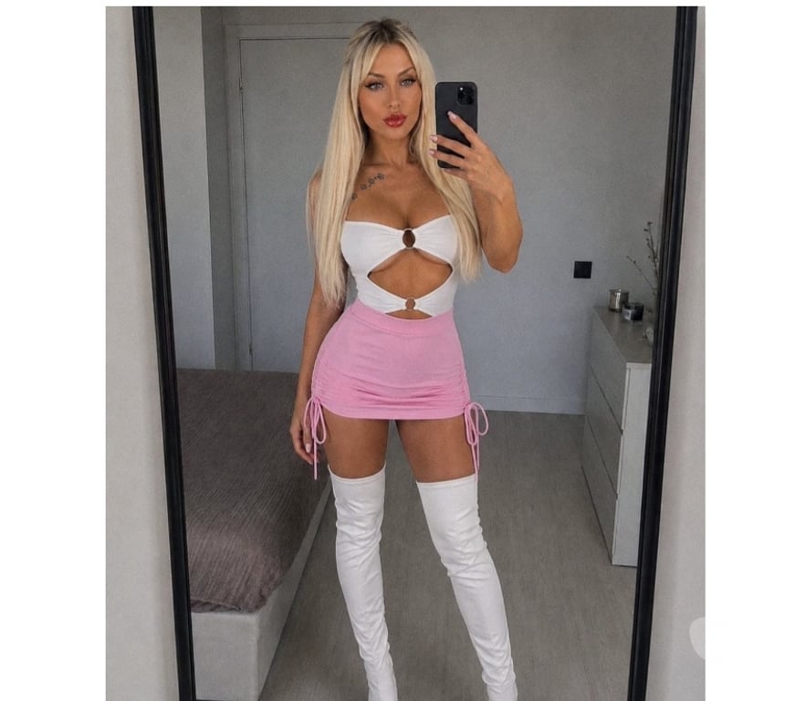 Escorts Somerset Bath and North East Somerset - Photos for CATALEIA NEW IN TOWN ❤️💥