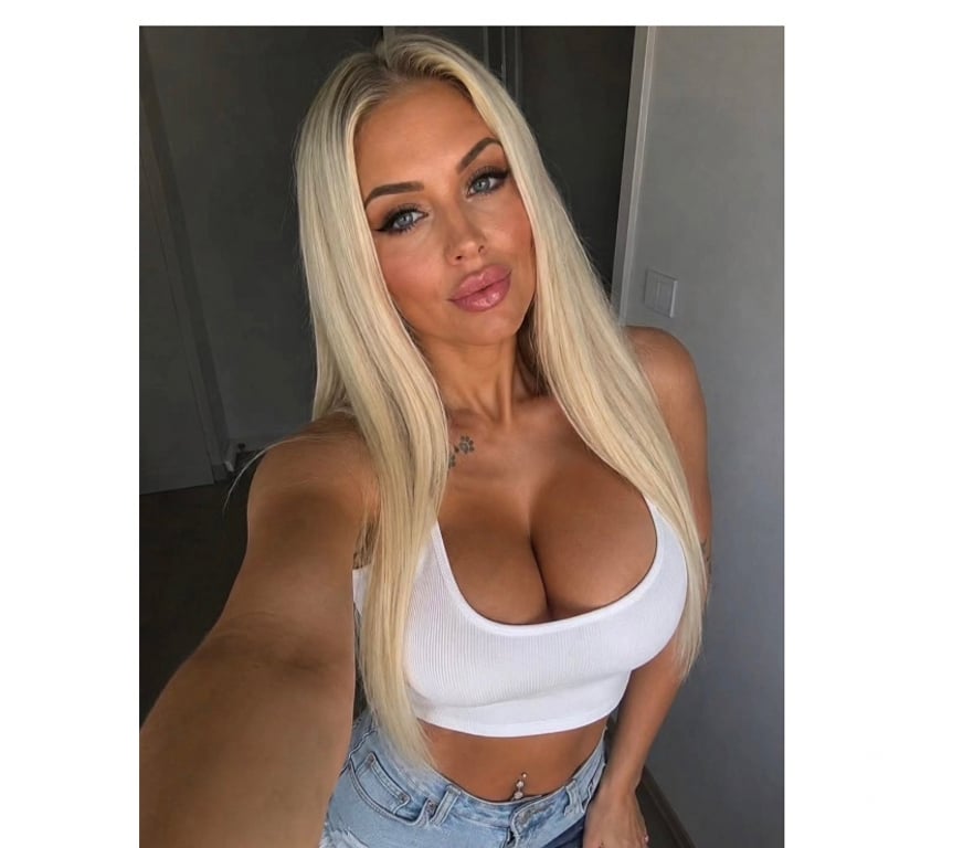 Escorts Somerset Bath and North East Somerset - Photos for CATALEIA NEW IN TOWN ❤️💥