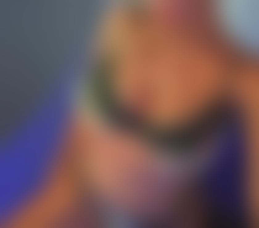 Escorts Merseyside Liverpool - Photos for CRYSTAL 🇨🇴 SEXY LATIN GIRL ❤️ HOT