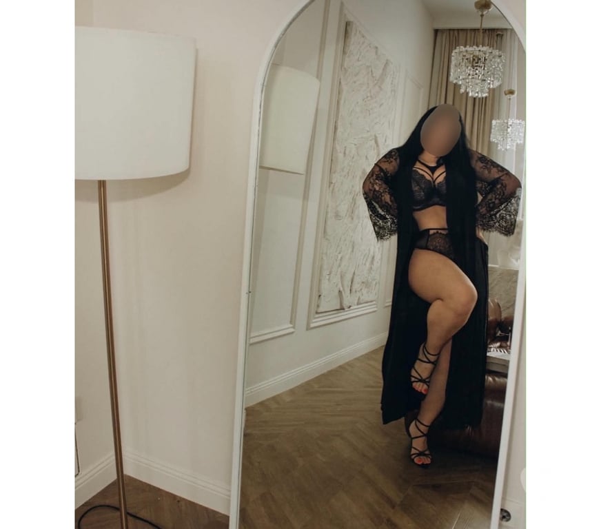 Escorts West Midlands Birmingham - Photos for HOT RAYLA ❤️‍🔥🥰 NOT FAKE 💯 REAL
