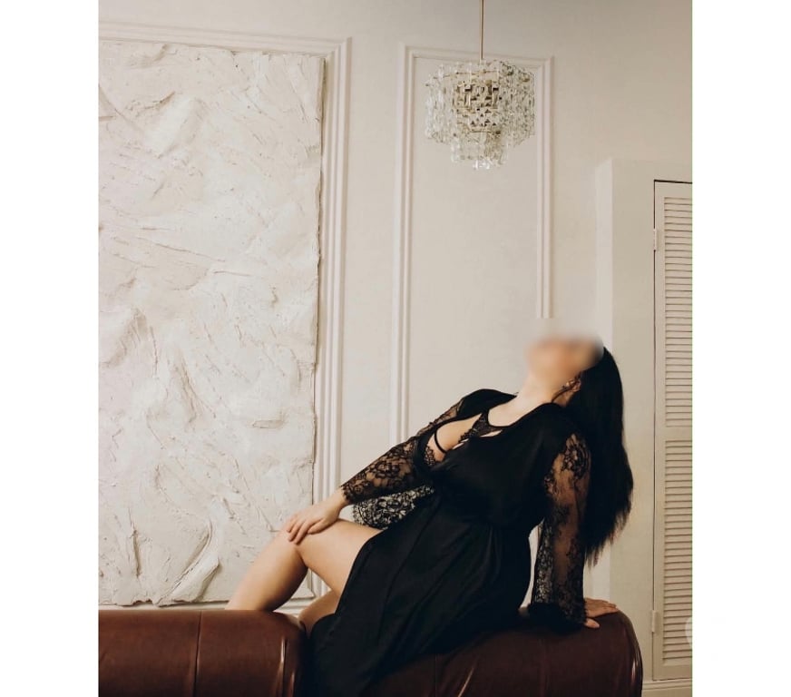 Escorts West Midlands Birmingham - Photos for HOT RAYLA ❤️‍🔥🥰 NOT FAKE 💯 REAL