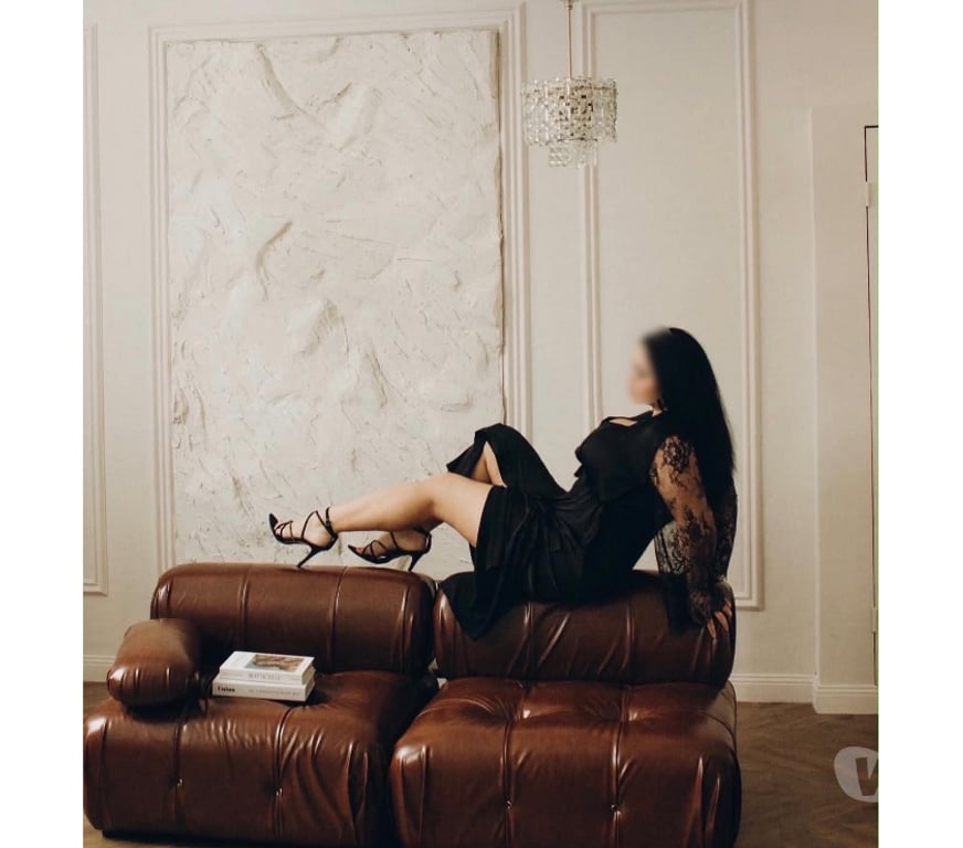 Escorts West Midlands Birmingham - Photos for HOT RAYLA ❤️‍🔥🥰 NOT FAKE 💯 REAL