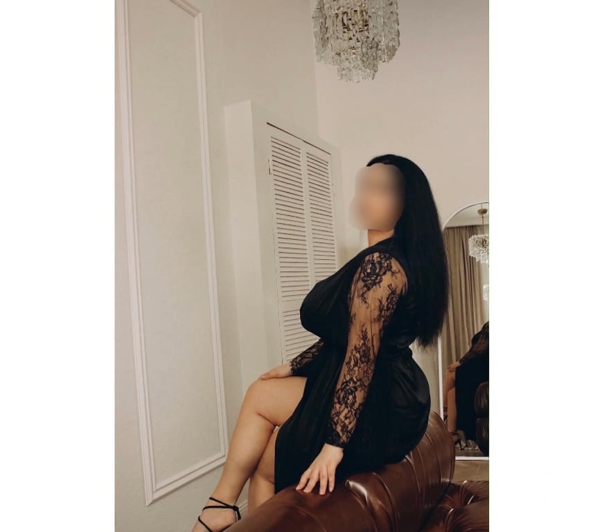 Escorts West Midlands Birmingham - Photos for HOT RAYLA ❤️‍🔥🥰 NOT FAKE 💯 REAL