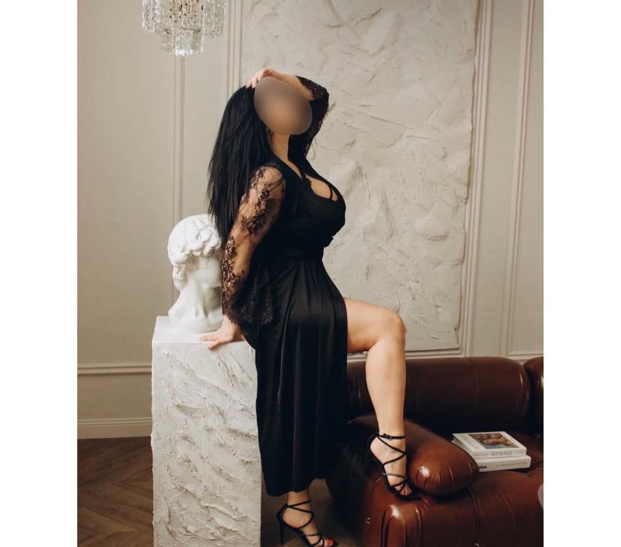 Escorts West Midlands Birmingham - Photos for HOT RAYLA ❤️‍🔥🥰 NOT FAKE 💯 REAL