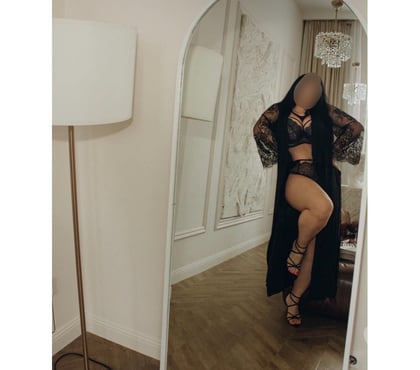 Escorts Handsworth Birmingham - Photos for HOT RAYLA ❤️‍🔥🥰 NOT FAKE 💯 REAL