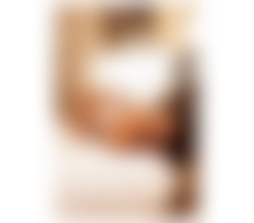 Escorts West Midlands Birmingham - Photos for LUCY TS COLOMBIANA PARTY GIRL