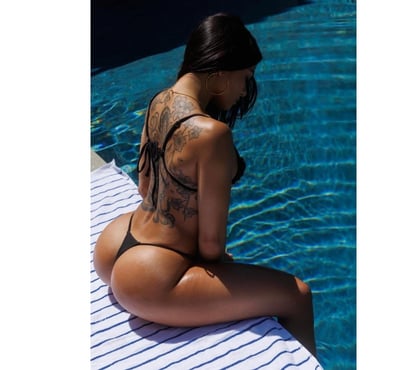  Escorts Ashford Business Park Ashford - Photos for 🇧🇷 Jade; I'm available New in town🍒Sunday promotion