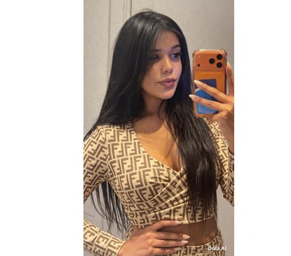 Escorts and Massages Croydon Town Centre Croydon - Photos for Índia Brazilian 100%Natural