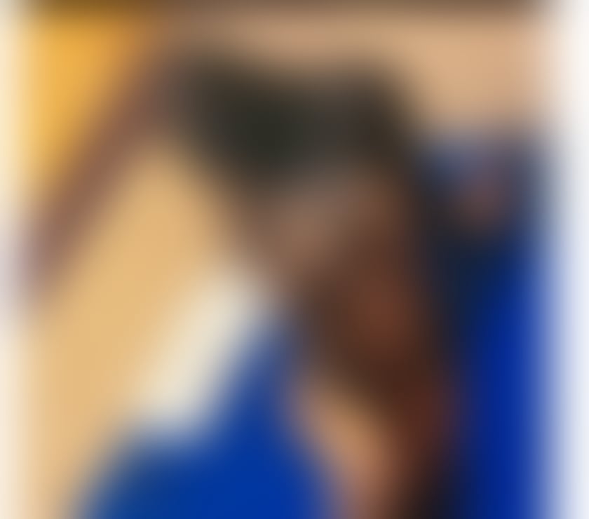 Escorts Lancashire Preston - Photos for ⛔️New Girl⛔️ Elegant, confident & unforgettable