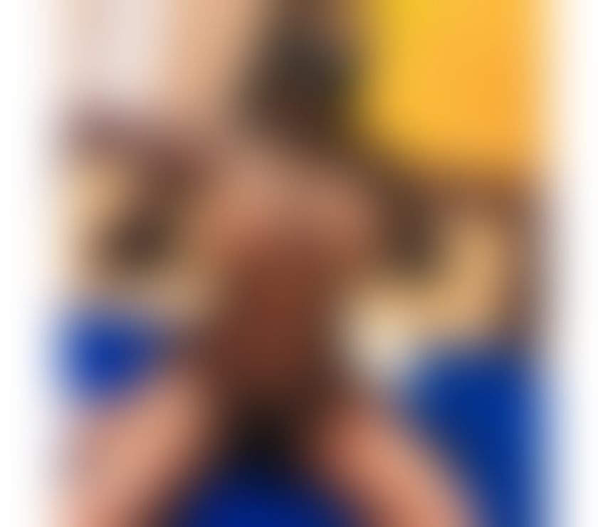 Escorts Lancashire Preston - Photos for ⛔️New Girl⛔️ Elegant, confident & unforgettable