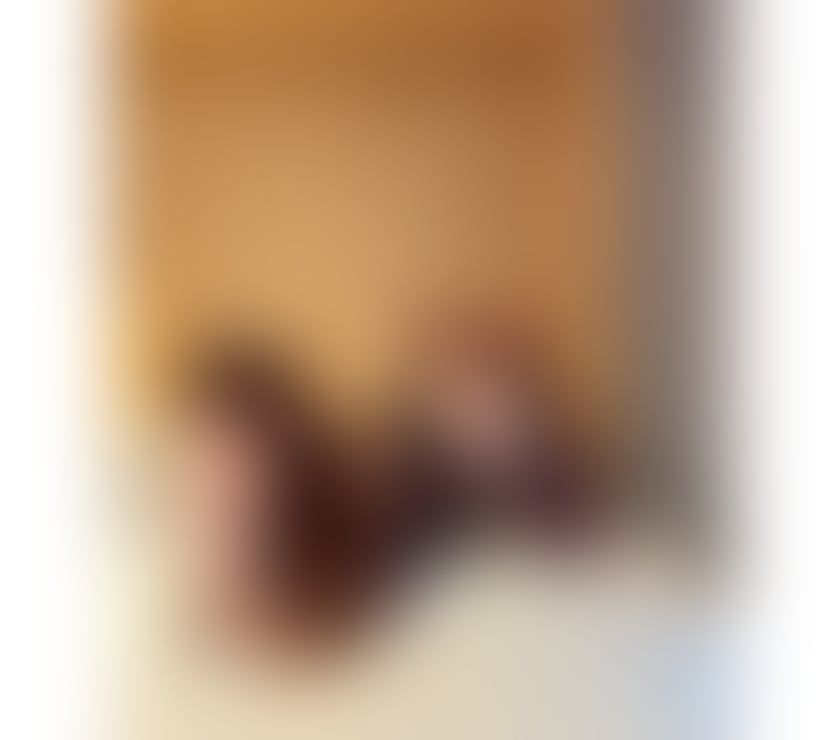 Trans Escorts South West London Streatham - South West London - Photos for Princess Sofiatsbr