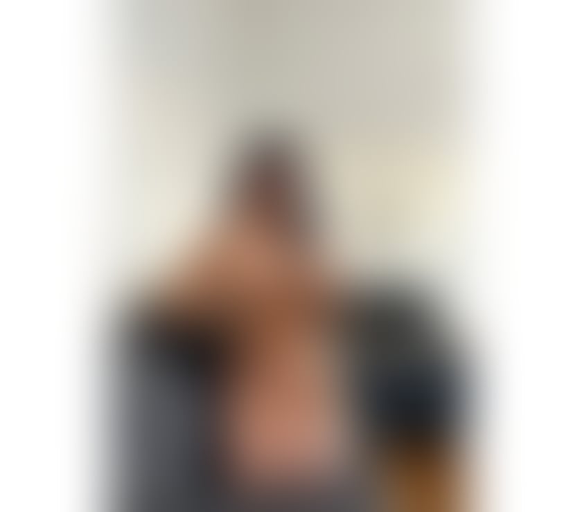 Trans Escorts South West London Streatham - South West London - Photos for Princess Sofiatsbr