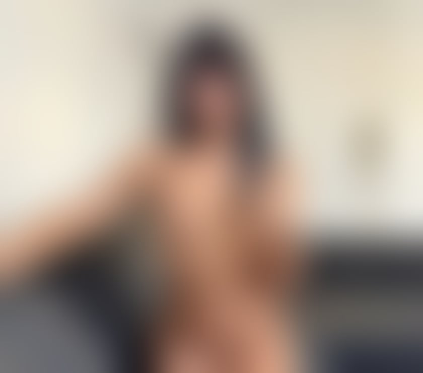 Trans Escorts South West London Streatham - South West London - Photos for Princess Sofiatsbr