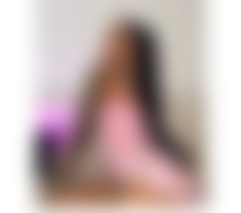 Escorts North Northamptonshire Kettering - North Northamptonshire - Photos for ❤️😘Roxy😘❤️Party Queen❤️NEW❤️