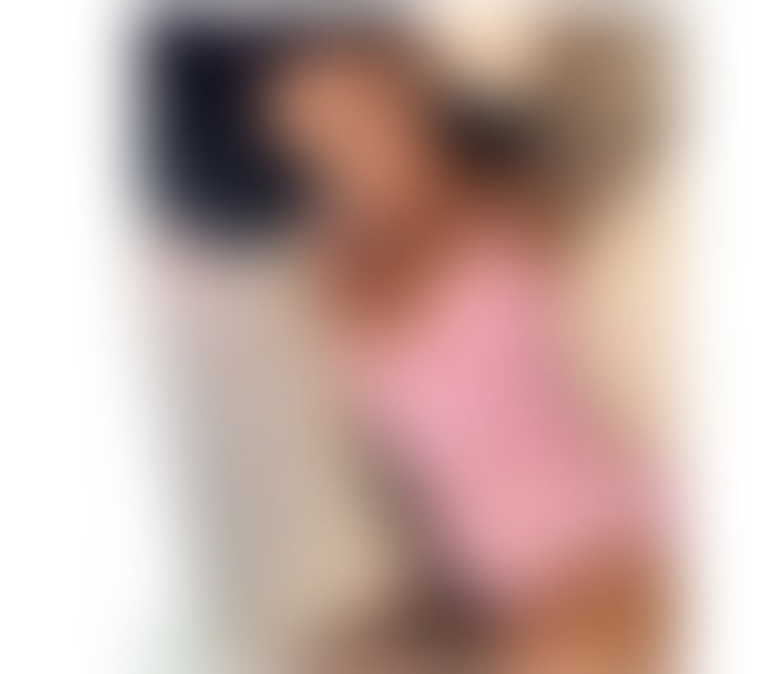 Escorts North Northamptonshire Kettering - North Northamptonshire - Photos for ❤️😘Roxy😘❤️Party Queen❤️NEW❤️