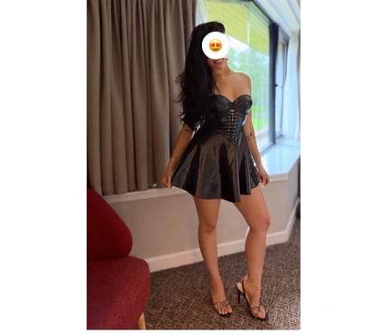  Escorts Abbots Salford Stratford-on-Avon - Photos for Brazilian Girl Sophia