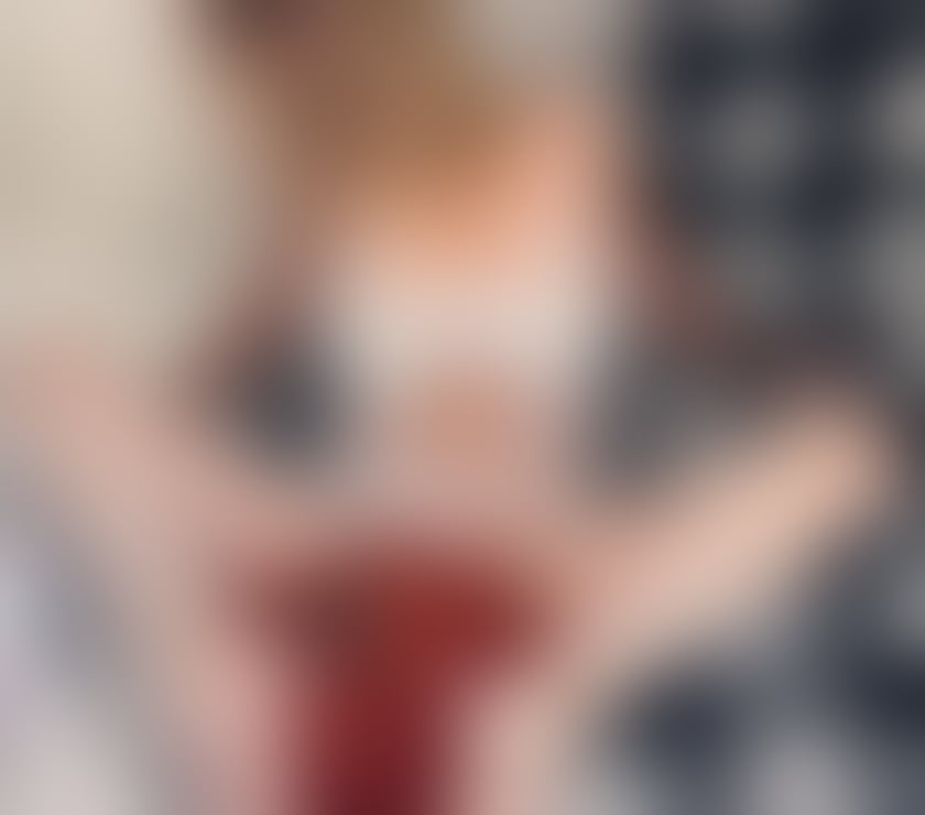 Escort Blackpool Town Centre Blackpool - Photos for Hey, I'm New in Blackpool
