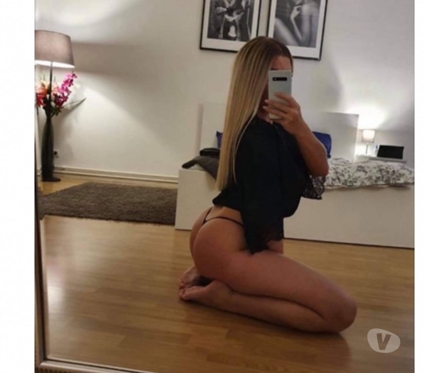 Escorts Norfolk Norwich - Photos for Margot🍭back👿best Owo🍑party🍆strapon