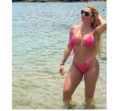 Escorts and Massages Stretford Trafford - Photos for Party girl GFE 💋💞🇧🇷💯🥂🎉 , best services