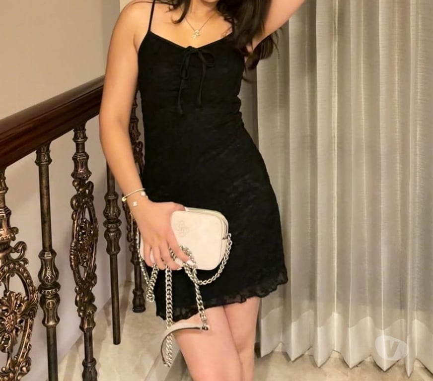 Escorts East London Havering - Photos for NEW HERE 🧡 INDIAN BEAUTY 🩷 AVAILABLE FOR YOU