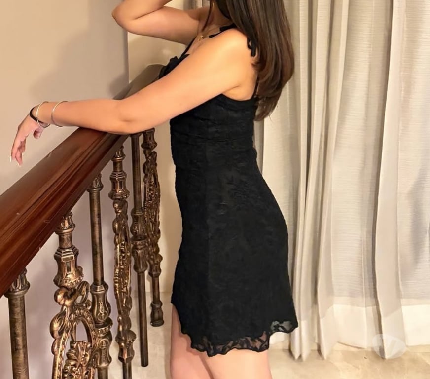 Escorts East London Havering - Photos for NEW HERE 🧡 INDIAN BEAUTY 🩷 AVAILABLE FOR YOU