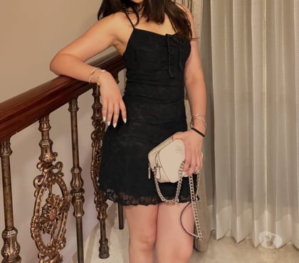 Escorts and Massages Romford Havering - Photos for NEW HERE 🧡 INDIAN BEAUTY 🩷 AVAILABLE FOR YOU