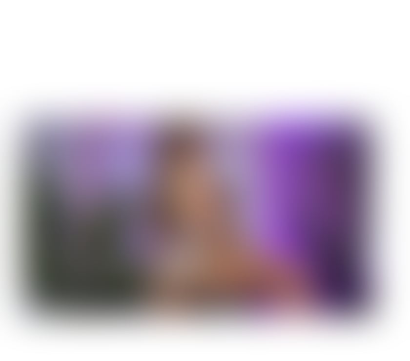 Escorts and Massages Walsall Town Centre Walsall - Photos for ❤️Jasmin,inall outcall❤️
