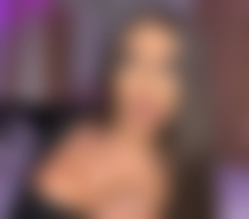 Escorts West Midlands Walsall - Photos for ❤️Yasmin❤️Fun services