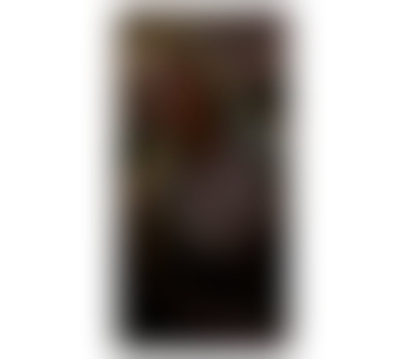Escorts Suffolk Ipswich - Photos for NEW❤️PARTY❤️GIRL ❤️