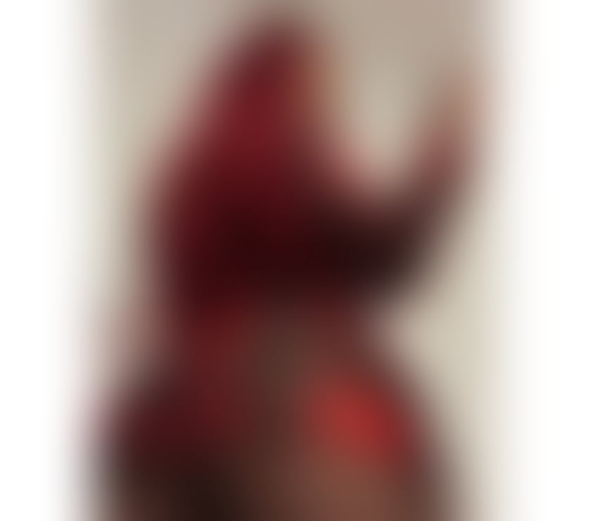 Trans Escorts South West London Sutton - Photos for ❤️😏HOT NEW TS❤️😍