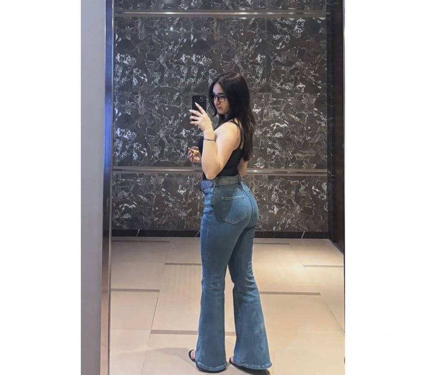 Escorts Slough Slough Town Centre - Slough - Photos for 💯 Genuine Picture ♥️ Real Party Girl 😍