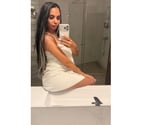🔥Lora Back In Town🔥Full Gfe🫦No Rush Service