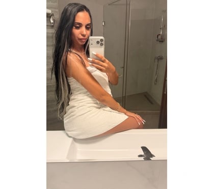 Escort Ilford Redbridge - Photos for 🔥Lora Back In Town🔥Full Gfe🫦No Rush Service
